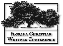 Take Aways from the Florida Christian Writers Conference