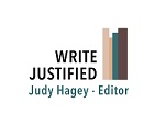 Write Justified